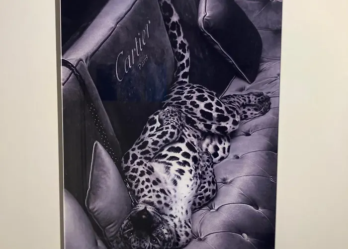 Voorsterstaete Former Barn, Including Jacuzzi * Voorst Gem Voorst