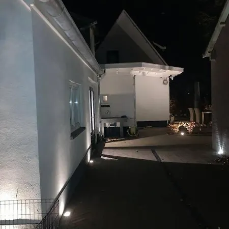 Prázdninový dům Voorsterstaete Former Barn, Including Jacuzzi Voorst Gem Voorst