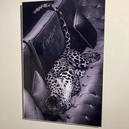 Voorsterstaete Former Barn, Including Jacuzzi * Voorst Gem Voorst